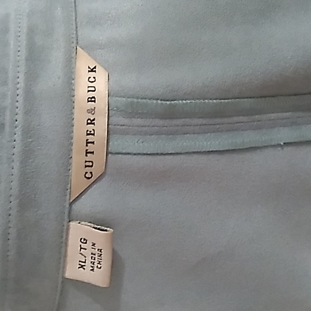 Cutter and Buck Jacket - Picture 3 of 3